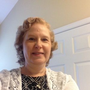 Meet your Posher, Connie